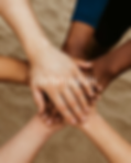 Fit Flow (12).png