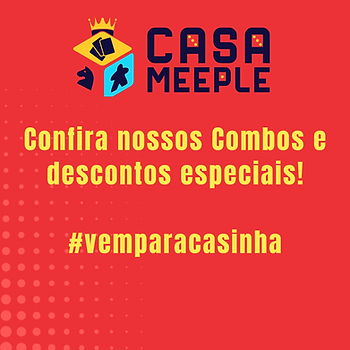 Cópia de Categorias de Jogos para LP [Modelo VdJ].png