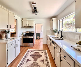 5807 Meridian Street, Los Angeles