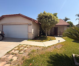 13760 Meadow Court, Fontana