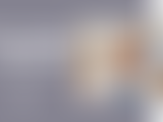 5 Ways To Write A Winning Offer In Today's Real Estate Market (2022)