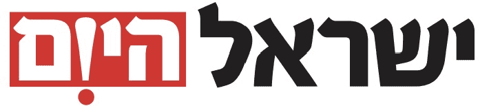 לוגו-ישראל-היום_optimized.png