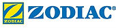 Zodiac_Logo