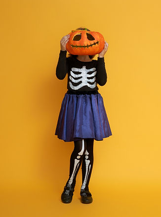 AdobeStock_291469614_resized_edited.jpg