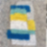 https---cdn-1.evbuc.com-images-87478509-