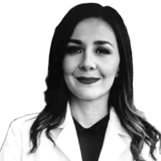 Dra Claudia Elizabeth Torres