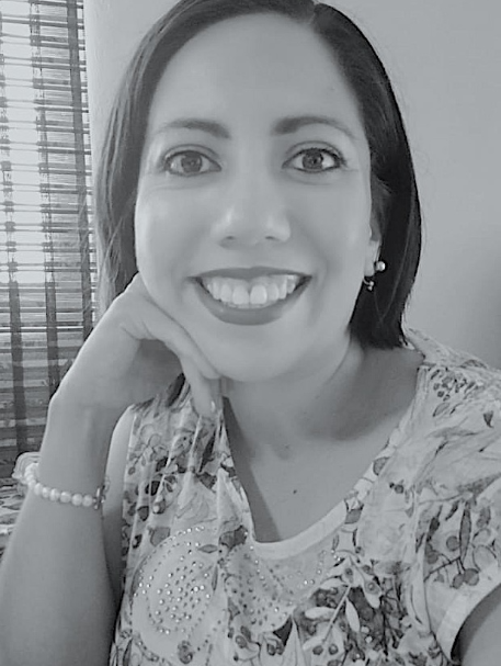 Sara del Carmen Juárez Arias