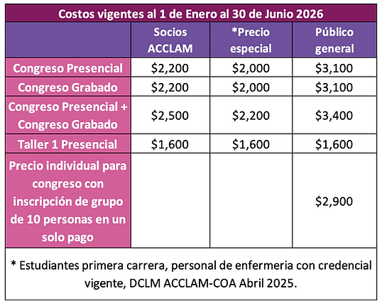 Tabla de Precios.png