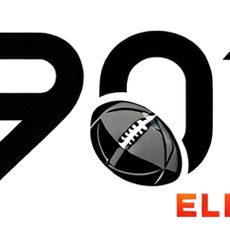 2028 901 Elite Top 10