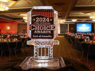 Luxe Beauty Med Spa Nominated as a Top 3 Best Weight Loss Center in Amarillo