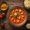 251f20a5-39ae-4314-ba9b-35e13ec12f13.png