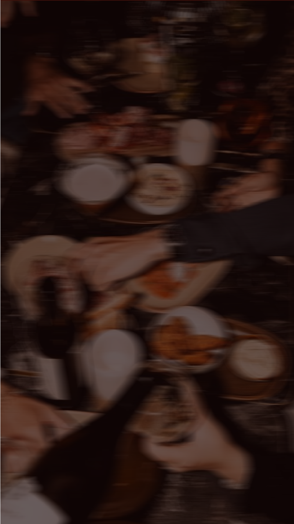 The Millhouse Bistro Supper Club