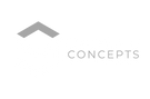 Craven Concepts Kitchen Fitter in Huddersfield (2).png