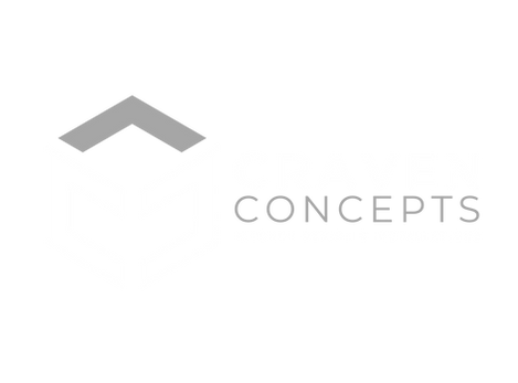 Craven Concepts Kitchen Fitter in Huddersfield (2).png