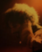 SS Image Edit 03.jpg