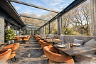 Outdoor Terrace in Huddersfield.png