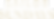 SS-Text-Cream_2x.png
