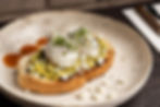 The Millhouse Bistro Huddersfield Breakfast -43.jpg