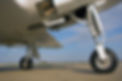 landing gear.jpg