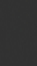 noise-bg.jpg