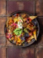 OCASA Mexican Restaurant Manchester