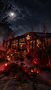 The Haunted Millhouse Bistro