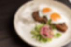 The Millhouse Bistro Huddersfield Breakfast -30.jpg