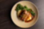 The Millhouse Bistro Huddersfield-61.jpg