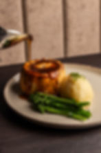 The Millhouse Bistro Huddersfield-107.jpg