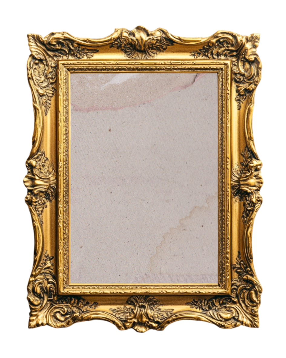 Grand Pacific Restaurant Manchester 