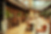DSC02939-edit.jpg