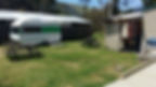 10872342_10203089950549563_1112481271_n
