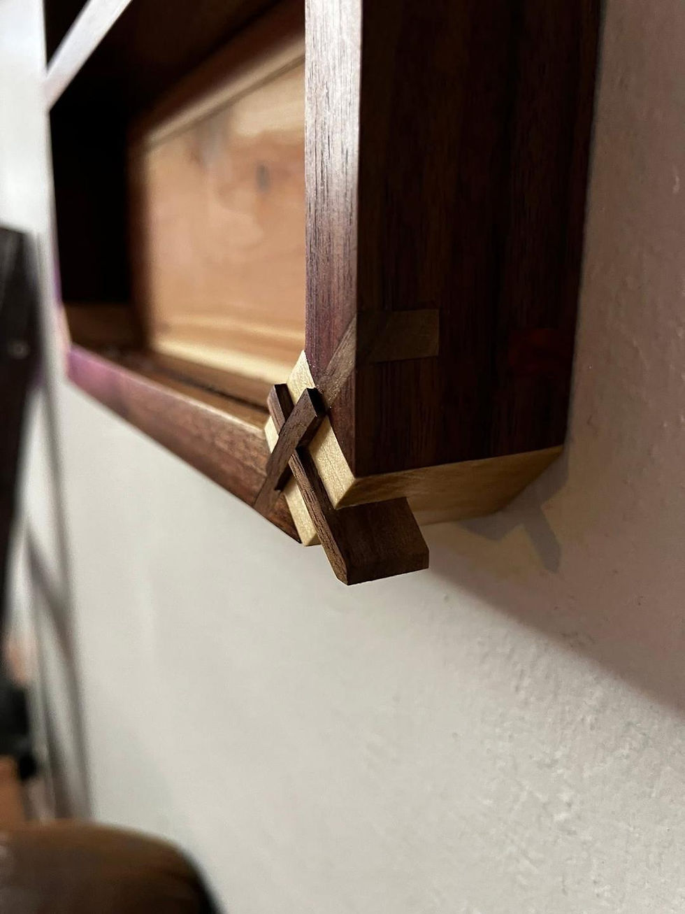 Medium with embellished cross on corner.jpg