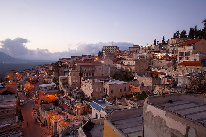 Tzfat View.jpg
