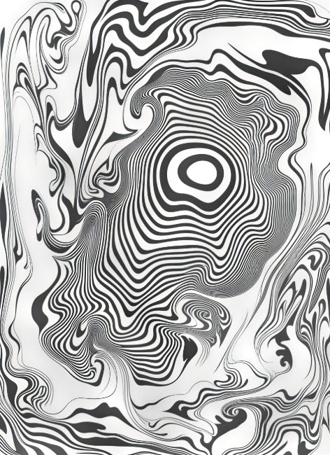 תמונה ממוזערת: סומינאגאשי: אמנות יפנית דיו על מים