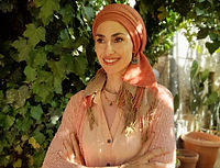 Oriana Devorah Cohen .jpeg