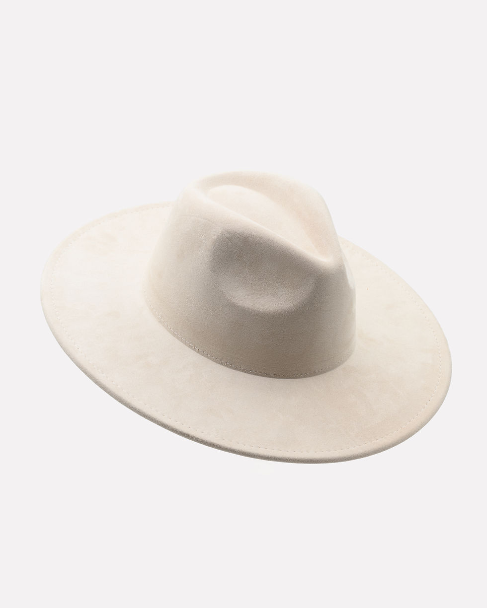 Thumbnail: Desert Wanderer Hat