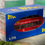 Thumbnail: R401 Alexander R Type London Buses Red Express 43 - Pre-owned Britbus