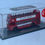 Thumbnail: Corgi OM45602 - BMMO D9 - London Transport - Pre-owned Model