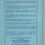Thumbnail: PRE-OWNED transport bus book - 50 years a busman