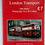 Thumbnail: Pre-Owned transport bus book - London Transport