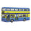 Thumbnail: PRE-ORDER £39.90 - E28837 - KinchBus - KYV371X