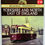 Thumbnail: PRE-OWNED transport tram book - Regional Tramways Yorkshire and the North East
