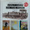 Thumbnail: Pre-Owned transport book - Early Days on the Road