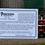 Thumbnail: PRE-OWNED EFE 27809 - London Transport - AEC STL