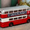 Thumbnail: PRE-OWNED EFE -  Cobham Bus Museum 1998 - Routemaster