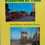 Thumbnail: PRE-OWNED transport book - Blackpool by Tram