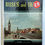 Thumbnail: Pre-Owned transport bus book - Buses and Trams
