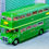Thumbnail: PRE-OWNED EFE - 31701 - Greenline - RMC Routemaster