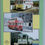 Thumbnail: PRE-OWNED transport bus book - Alexanders Buses Remembered Vol 3.